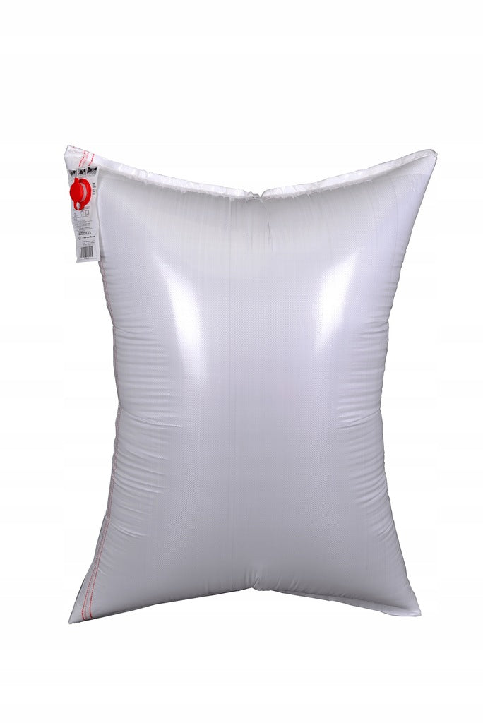 Maišas L1 (matmenys: 90 x 120 cm)