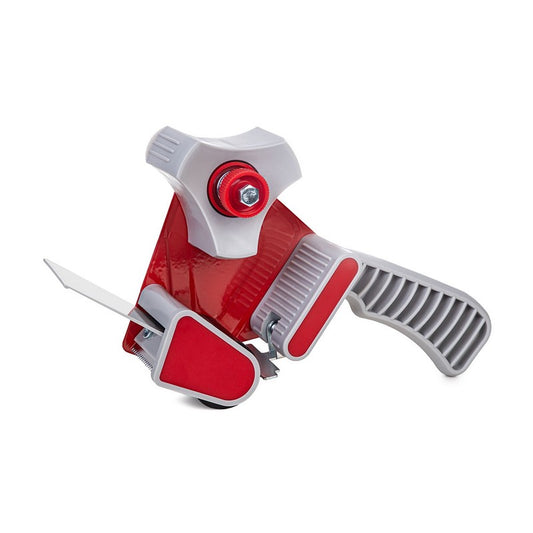 Profesionalus H11-CP dėžės sandariklis