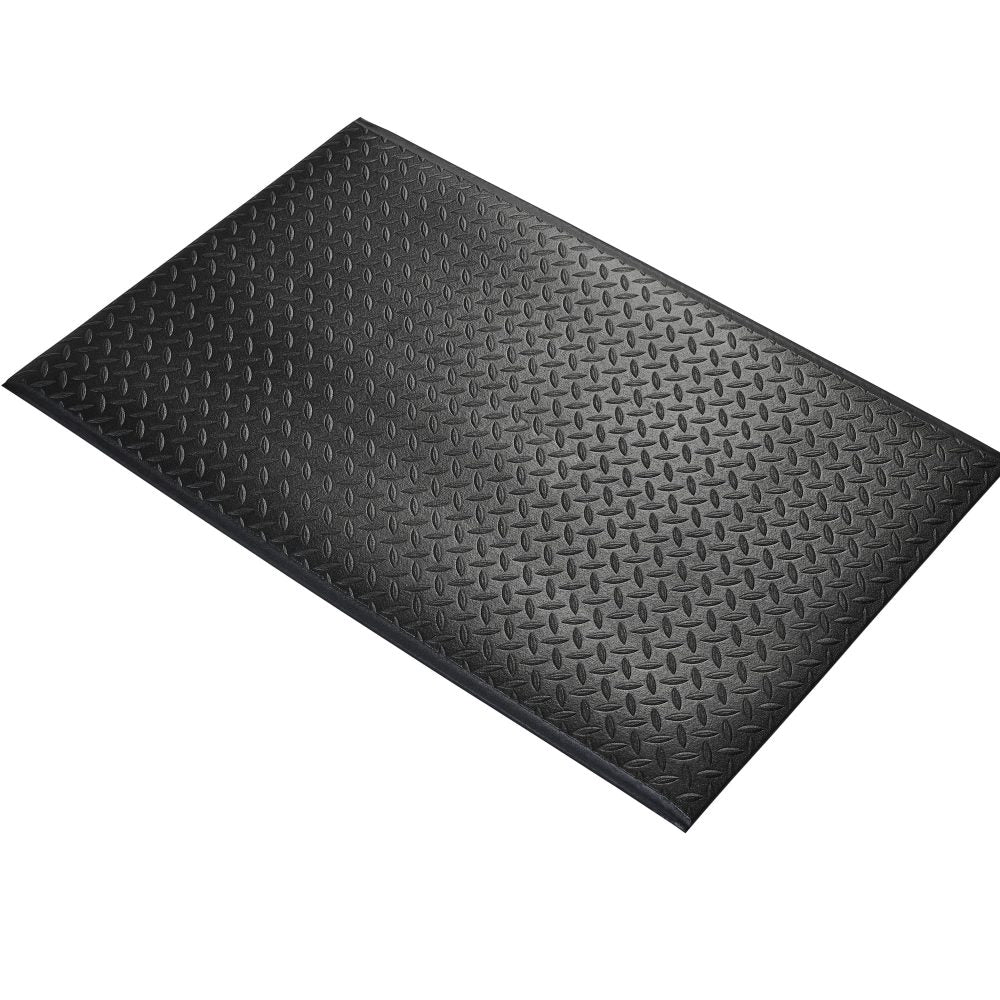 Orthomat® Diamond nuovargio kilimėlis, dydis 900x1500mm
