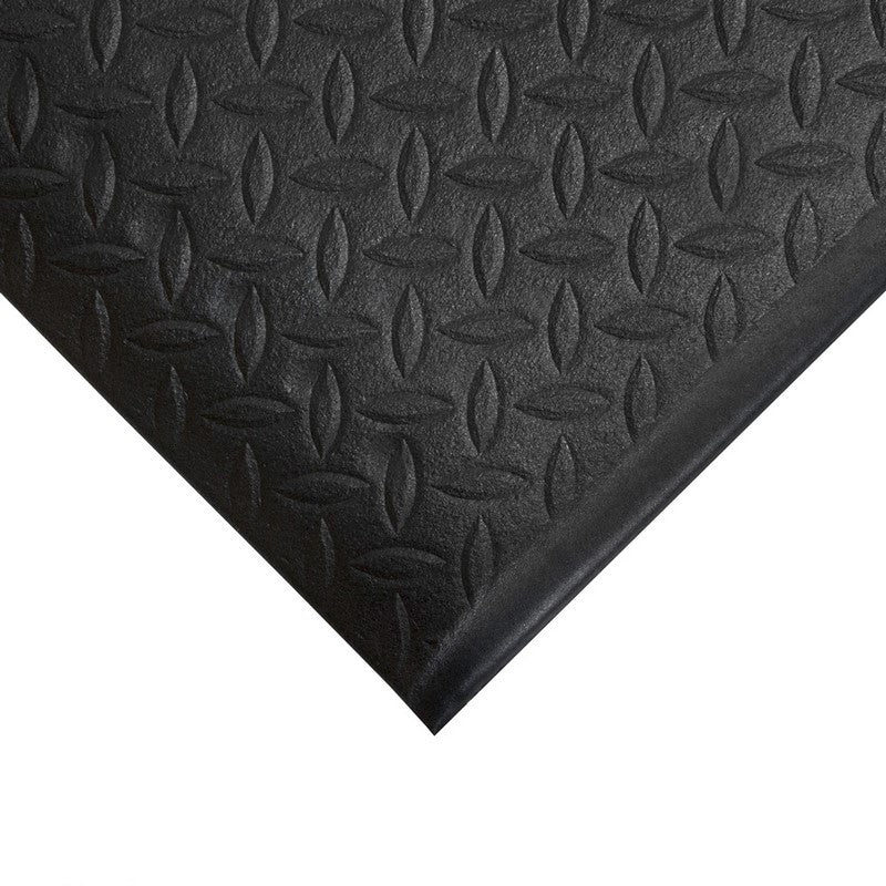 Orthomat® Diamond nuovargio kilimėlis, dydis 900x1500mm