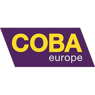 ESD riešo dirželis