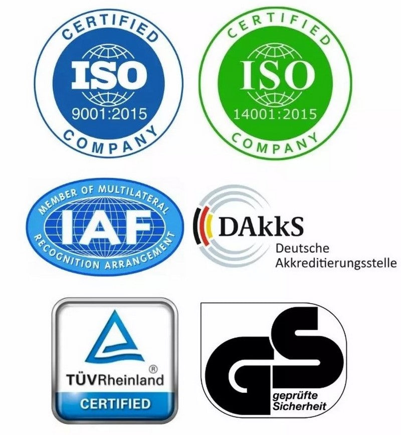 Atliekų rūšiavimo konteineris ant ratų, kurio talpa 240 litrų