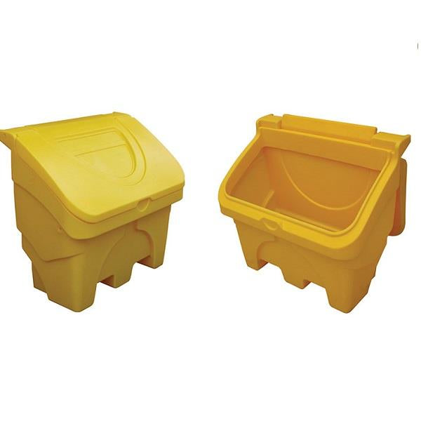 Sorbento dėžutė 130 l