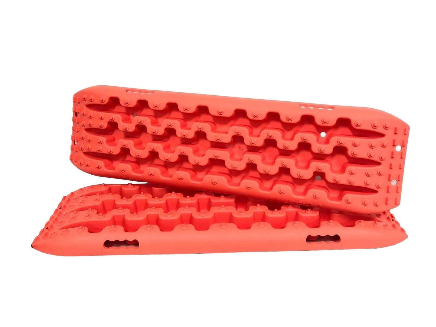 Smėlio perėjos visureigiams, 2 vnt.