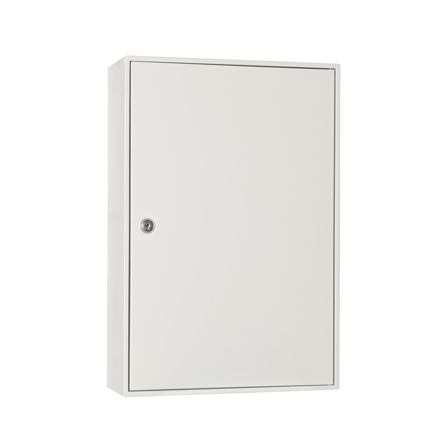 SP 22-40H compartment cabinet with hooks 