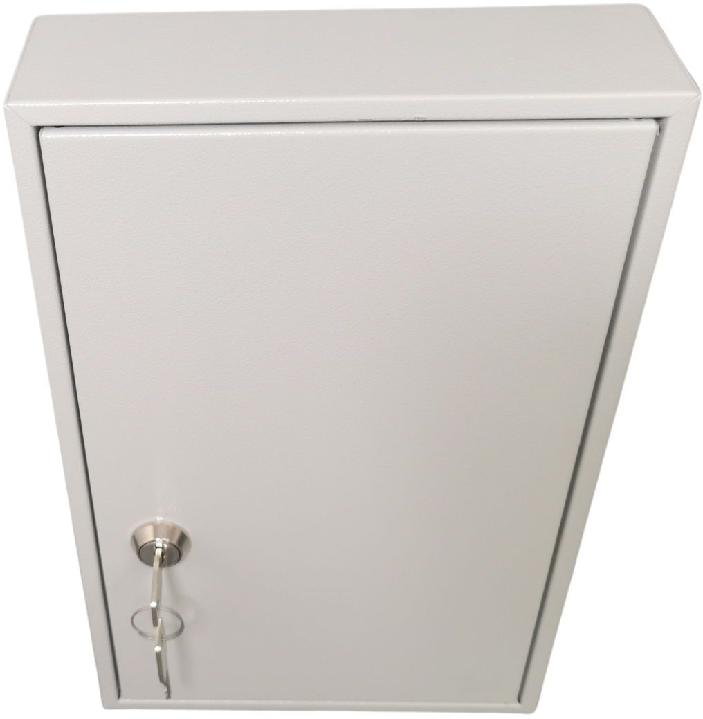 Metal key cabinet SK30 (30 keys)