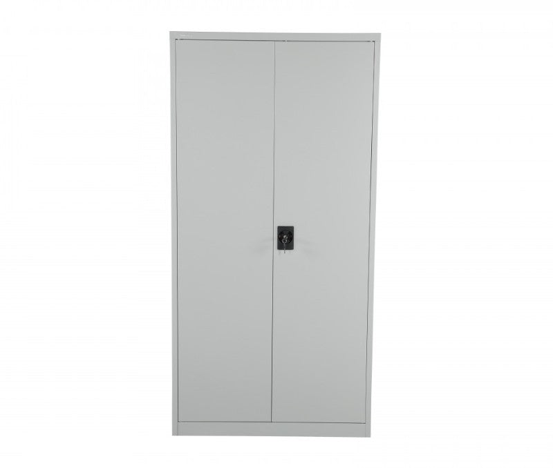 Szafa stalowa Economy 1800x900 mm